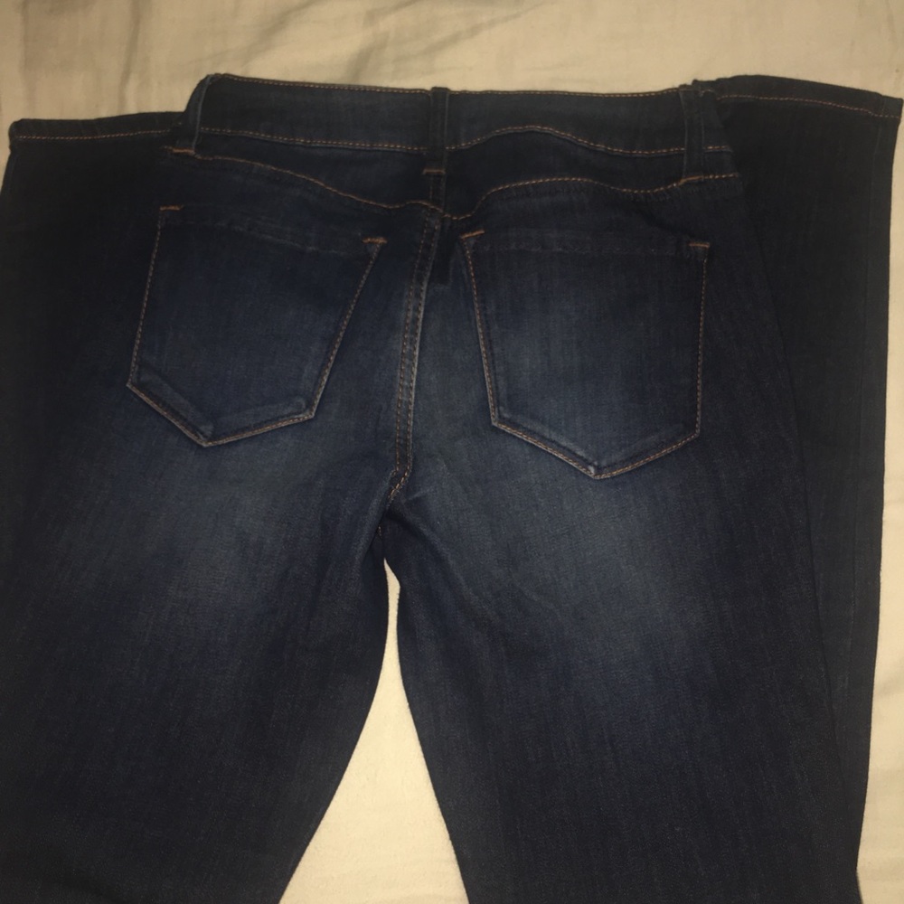 Jeans - Picture 3 of 4